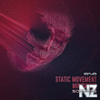 Static Movement & Mindwave - Sources (Original Mix)