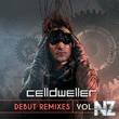 Celldweller - Own Little World (Faders Remix)