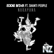 Eddie Bitar feat. Shanti People - Narayana (Extended Mix)