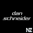 Linkin Park - Shadow Of The Day (Dan Schneider Remix)