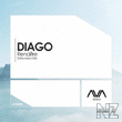 Diago - Renaitre (Extended Mix)