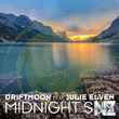 Driftmoon & Julie Elven - Midnight Sun (Extended Mix)