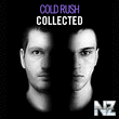 Cold Rush - Angel Fly (Original Mix)