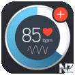 Instant Heart Rate+ v5.182.ipa