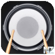 Double Kick - Pro Drum Kit v4.3.ipa