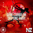 Dani Corbalan - Drifting Away (Original Mix)