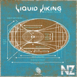 Liquid Viking - Future Past (Original Mix)