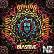 Blastoyz - Mandala (Original Mix)