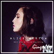 Alice Merton - Hit The Ground Running (GingerAle Remix)