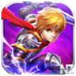 Brave Fighter2: Frontier v1.1.4.ipa