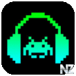 Groove Coaster 2 Original Style v2.0.16.ipa