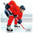 Hockey Classic 16 v1.3.0.ipa