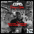 Coppa & Current Value - Much to Them (Original Mix)