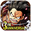 ONE PIECE TREASURE CRUISE v8.2.1.ipa