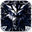 Rogue Hearts v1.4.15.ipa