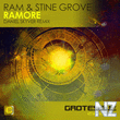 RAM & Stine Grove - RAMore (Daniel Skyver Remix)