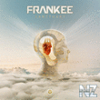 Frankee - Sanctuary (Original Mix)