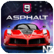 Asphalt 9: Р›РµРіРµРЅРґС‹ v1.1.3.ipa