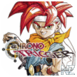 CHRONO TRIGGER (Upgrade Ver.) v2.0.4.ipa