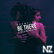 Krewella - Be There (9lives & Skytone Extended Remix)