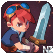 Evoland 2 v1.0.4.ipa