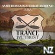 Amir Hussain & Leroy Moreno - Jura (Extended Mix)