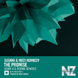 Susana & Neev Kennedy - The Promise (Bobina Extended Remix)