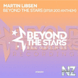 Martin Libsen - Beyond The Stars (BTSR 200 Anthem) (Original Mix