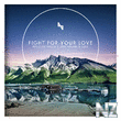 Nicolas Haelg, Sam Halabi & EZEE - Fight For Your Love (Original