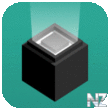 QB - a cube's tale v1.4.0.ipa