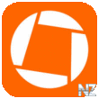 Genius Scan - PDF Scanner v4.4.7.ipa
