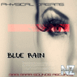 Physical Dreams - Blue Rain (Original Mix)