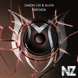 Simon Lee & Alvin - Raksasa (Extended Mix)