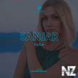 Sanjar - Olga (Original Mix)