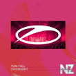 Tom Fall - Divergent (Extended Mix)