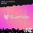 Mike Sanders - Kajo (Р РµР»РёР· 26.03.2018