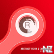 Abstract Vision & Emma Horan - Second Chance (Original Mix)