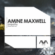 Amine Maxwell - Empathy (Extended Mix)