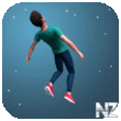 Parkour Flight 2 v1.70.ipa