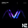 Somna & Cari - My Home (Extended Mix)