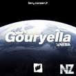 Ferry Corsten Pres. Gouryella - Neba (Original Mix)