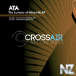 ATA - Windmills (Original Mix)