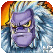 Beast Quest v1.2.2.ipa