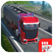 Truck Simulator PRO Europe v1.13.ipa