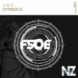 A & Z - Symbols (Extended Mix)