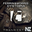 Ferrin & Morris - Dystopia (Original Mix)