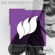 Ferry Corsten feat Aruna - Live Forever(Gareth Emery Exten Remix