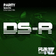 PARITY - Spectre (Extended Mix)