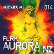 FLRK! - Aurora (Original Mix)