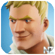 Fortnite v7.10.0.ipa